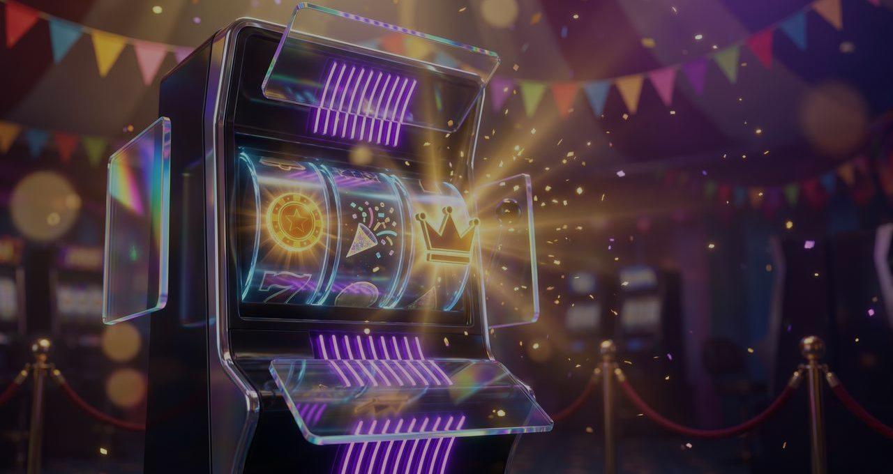 Fiesta Slots