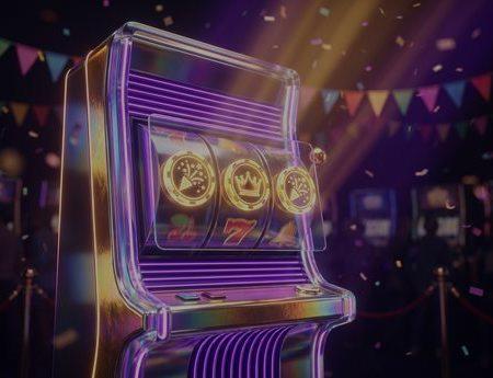 Fiesta Slots
