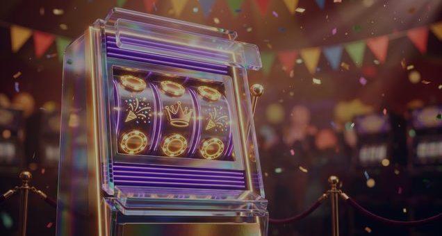 Fiesta Slots