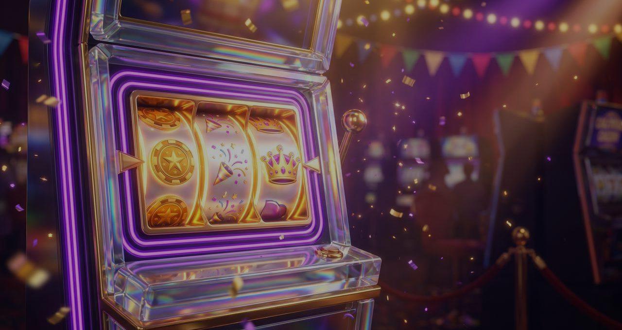 Fiesta Slots