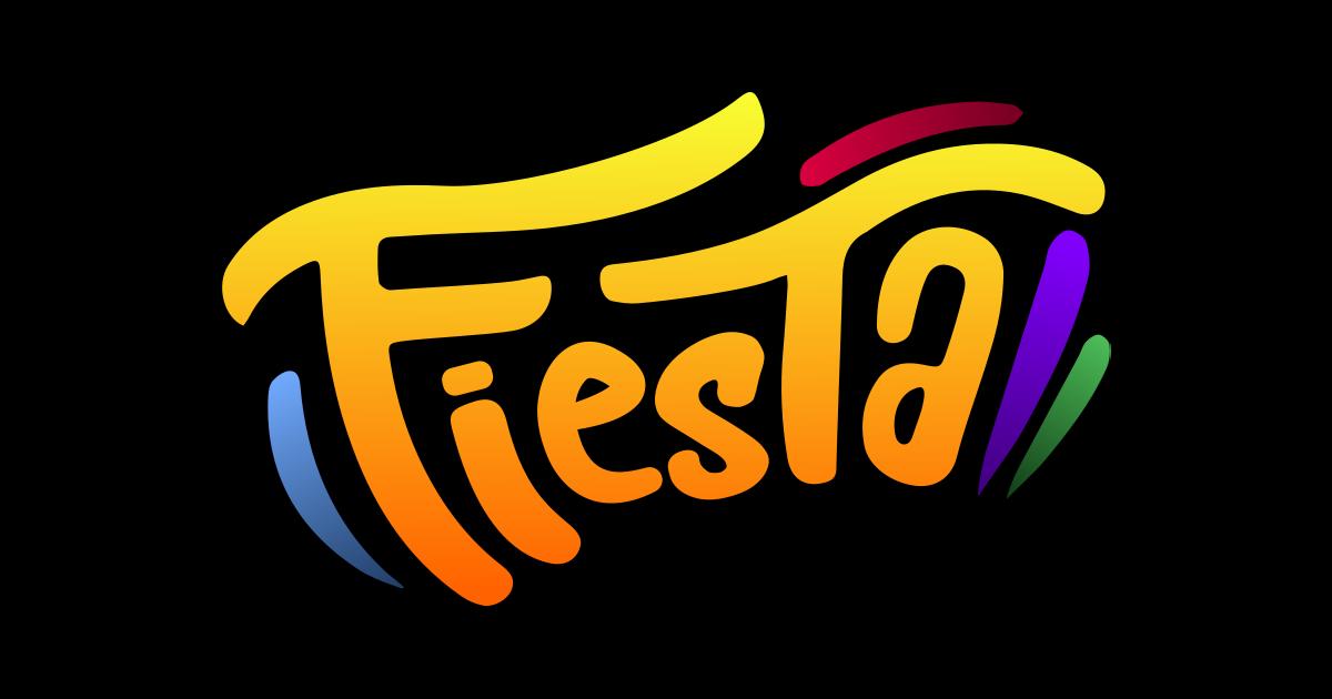 Fiesta Slots Casino